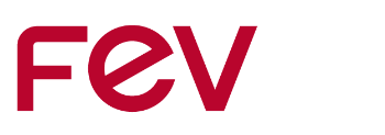 Logo FEV etamax GmbH